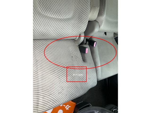 ワゴンR FX CarsOsaka:I2538(13枚目)