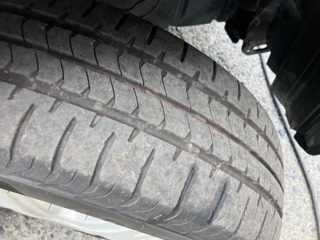 ワゴンR FX CarsOsaka:I2538(33枚目)