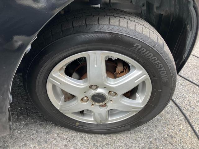 ワゴンR FX CarsOsaka:I2538(35枚目)