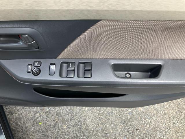 ワゴンR FX CarsOsaka:I2538(39枚目)