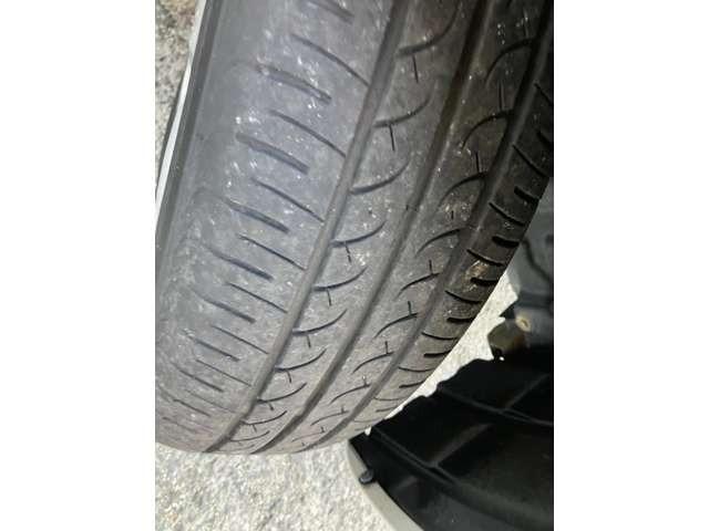 ムーヴコンテ Ｌ　４ＷＤ　ＣａｒｓＯｓａｋａ：Ｈ９８８８（10枚目）