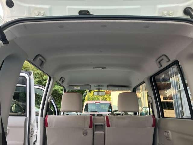 ムーヴコンテ Ｌ　４ＷＤ　ＣａｒｓＯｓａｋａ：Ｈ９８８８（13枚目）