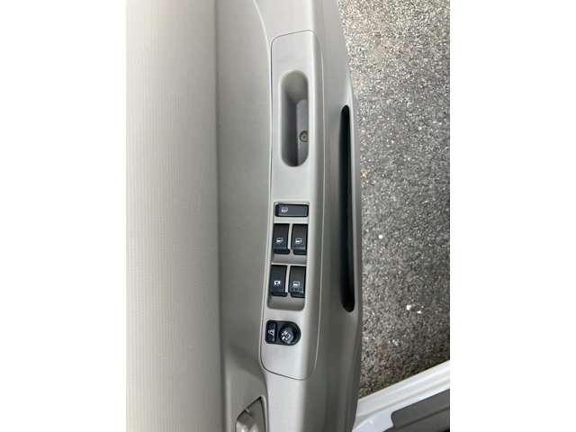 ムーヴコンテ Ｌ　４ＷＤ　ＣａｒｓＯｓａｋａ：Ｈ９８８８（14枚目）