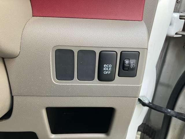 ムーヴコンテ Ｌ　４ＷＤ　ＣａｒｓＯｓａｋａ：Ｈ９８８８（15枚目）