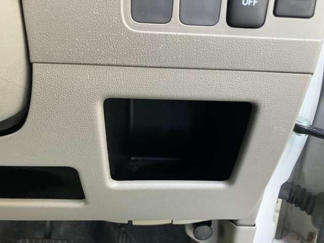 ムーヴコンテ Ｌ　４ＷＤ　ＣａｒｓＯｓａｋａ：Ｈ９８８８（16枚目）