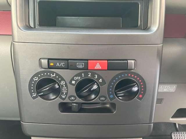 ムーヴコンテ Ｌ　４ＷＤ　ＣａｒｓＯｓａｋａ：Ｈ９８８８（19枚目）