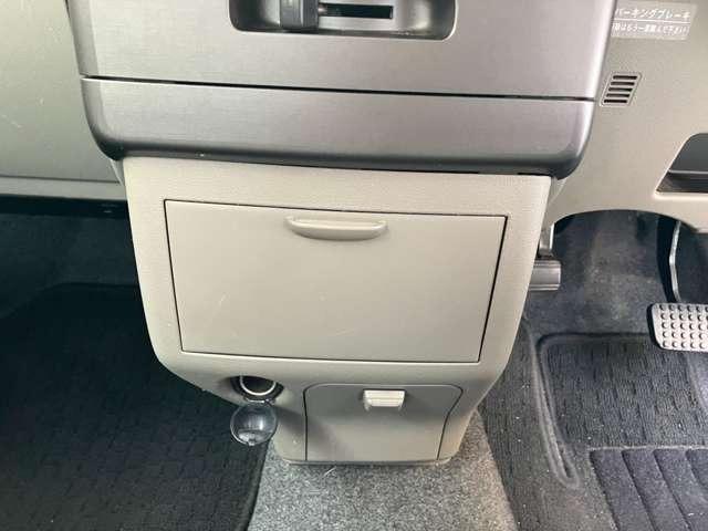 ムーヴコンテ Ｌ　４ＷＤ　ＣａｒｓＯｓａｋａ：Ｈ９８８８（20枚目）