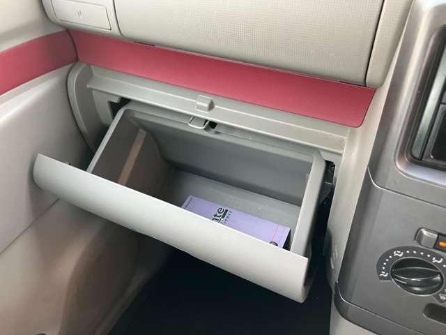 ムーヴコンテ Ｌ　４ＷＤ　ＣａｒｓＯｓａｋａ：Ｈ９８８８（21枚目）