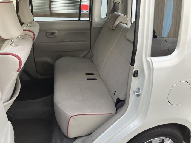 ムーヴコンテ Ｌ　４ＷＤ　ＣａｒｓＯｓａｋａ：Ｈ９８８８（22枚目）