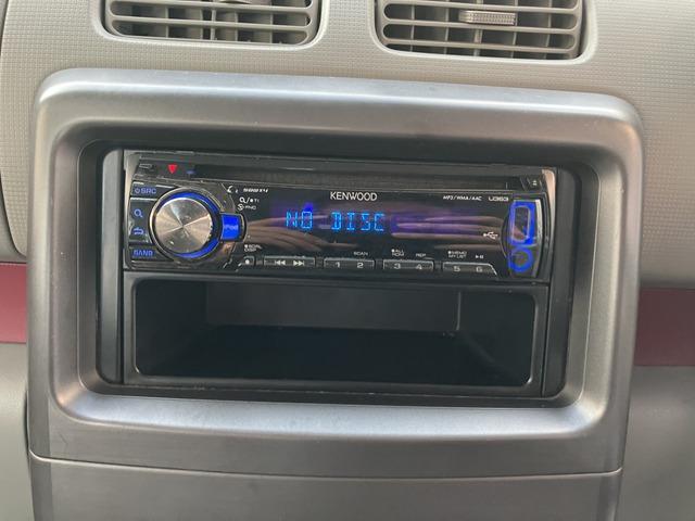 ムーヴコンテ Ｌ　４ＷＤ　ＣａｒｓＯｓａｋａ：Ｈ９８８８（25枚目）