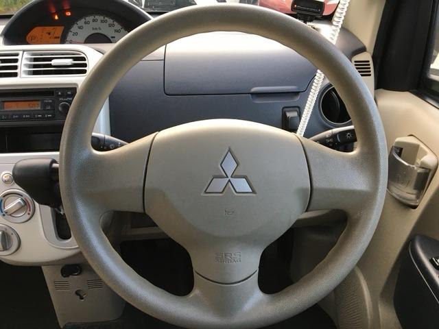 ｅＫワゴン Ｇ　ＣａｒｓＯｓａｋａ：Ｉ１７６９（7枚目）