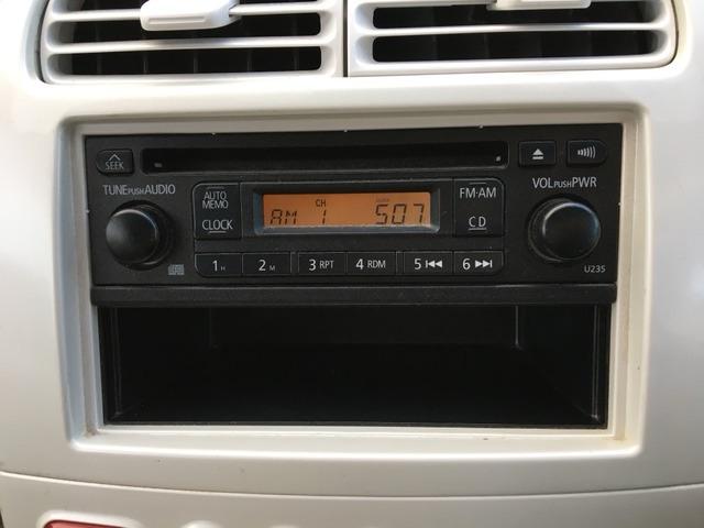 ｅＫワゴン Ｇ　ＣａｒｓＯｓａｋａ：Ｉ１７６９（8枚目）