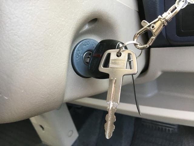 ｅＫワゴン Ｇ　ＣａｒｓＯｓａｋａ：Ｉ１７６９（9枚目）