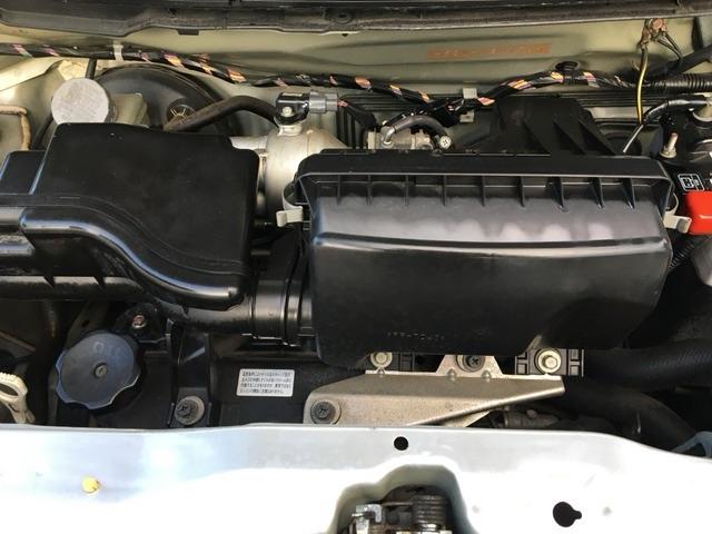 ｅＫワゴン Ｇ　ＣａｒｓＯｓａｋａ：Ｉ１７６９（10枚目）