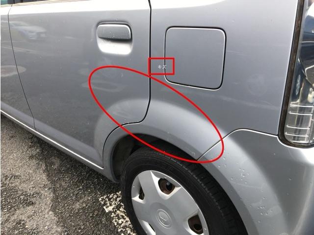 ｅＫワゴン Ｇ　ＣａｒｓＯｓａｋａ：Ｉ１７６９（11枚目）