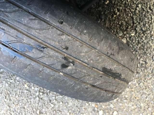 ｅＫワゴン Ｇ　ＣａｒｓＯｓａｋａ：Ｉ１７６９（34枚目）