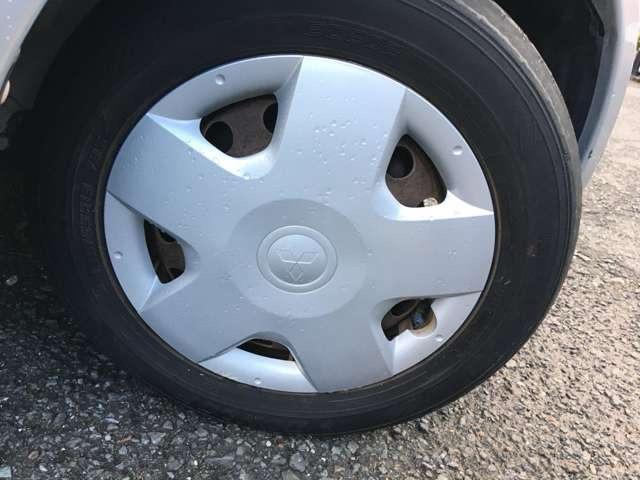 ｅＫワゴン Ｇ　ＣａｒｓＯｓａｋａ：Ｉ１７６９（36枚目）