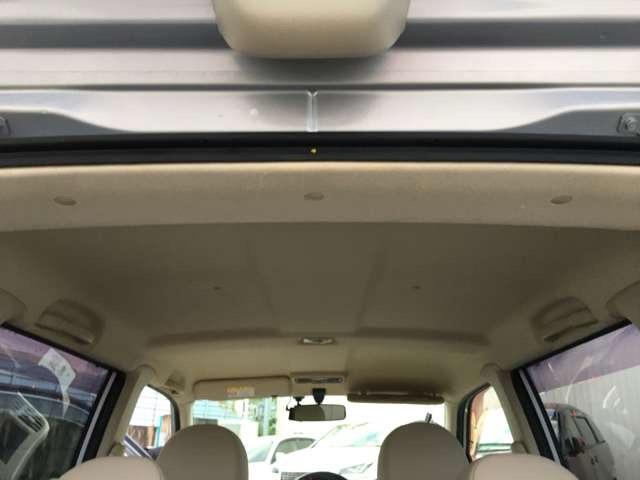 ｅＫワゴン Ｇ　ＣａｒｓＯｓａｋａ：Ｉ１７６９（39枚目）