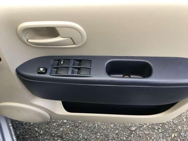 ｅＫワゴン Ｇ　ＣａｒｓＯｓａｋａ：Ｉ１７６９（40枚目）