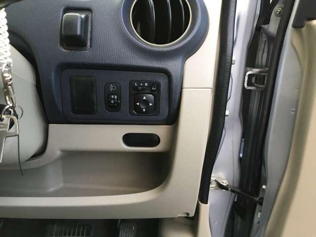 ｅＫワゴン Ｇ　ＣａｒｓＯｓａｋａ：Ｉ１７６９（41枚目）