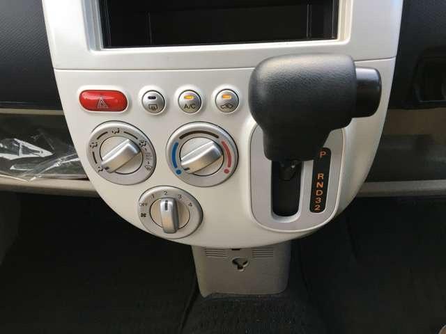 ｅＫワゴン Ｇ　ＣａｒｓＯｓａｋａ：Ｉ１７６９（44枚目）