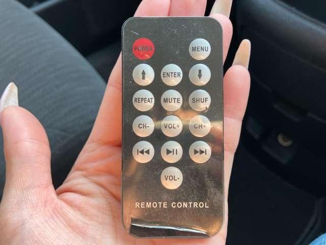 セレナ ２０Ｓ　Ｖセレクション　アルミホイール　３列シート　ＤＶＤ　ＥＴＣ　フルセグＴＶ　バックカメラＪ５５４２（15枚目）