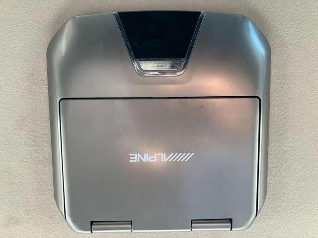 セレナ ２０Ｓ　Ｖセレクション　アルミホイール　３列シート　ＤＶＤ　ＥＴＣ　フルセグＴＶ　バックカメラＪ５５４２（16枚目）