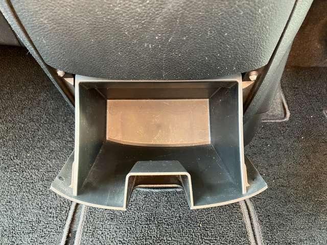 セレナ ２０Ｓ　Ｖセレクション　アルミホイール　３列シート　ＤＶＤ　ＥＴＣ　フルセグＴＶ　バックカメラＪ５５４２（17枚目）