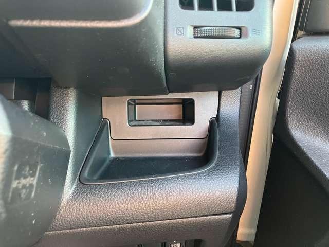 セレナ ２０Ｓ　Ｖセレクション　アルミホイール　３列シート　ＤＶＤ　ＥＴＣ　フルセグＴＶ　バックカメラＪ５５４２（26枚目）