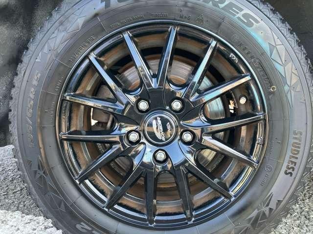 セレナ ２０Ｓ　Ｖセレクション　アルミホイール　３列シート　ＤＶＤ　ＥＴＣ　フルセグＴＶ　バックカメラＪ５５４２（32枚目）