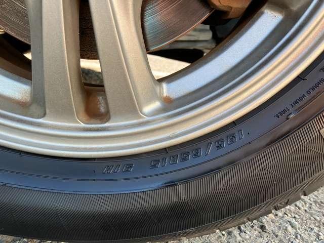 セレナ ２０Ｓ　Ｖセレクション　アルミホイール　３列シート　ＤＶＤ　ＥＴＣ　フルセグＴＶ　バックカメラＪ５５４２（34枚目）