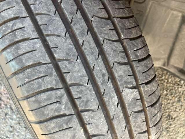 セレナ ２０Ｓ　Ｖセレクション　アルミホイール　３列シート　ＤＶＤ　ＥＴＣ　フルセグＴＶ　バックカメラＪ５５４２（35枚目）