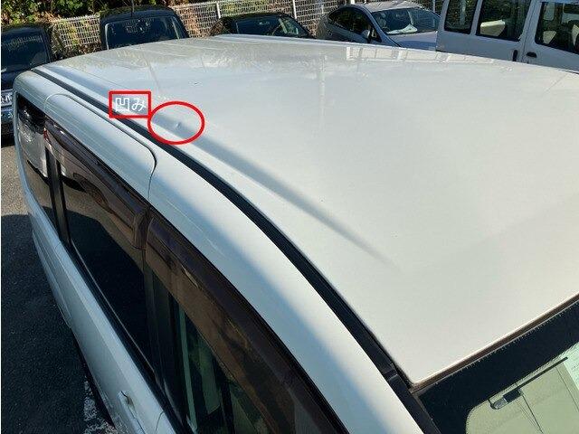 セレナ ２０Ｓ　Ｖセレクション　アルミホイール　３列シート　ＤＶＤ　ＥＴＣ　フルセグＴＶ　バックカメラＪ５５４２（57枚目）