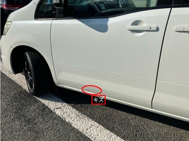 セレナ ２０Ｓ　Ｖセレクション　アルミホイール　３列シート　ＤＶＤ　ＥＴＣ　フルセグＴＶ　バックカメラＪ５５４２（59枚目）