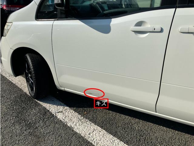 セレナ ２０Ｓ　Ｖセレクション　アルミホイール　３列シート　ＤＶＤ　ＥＴＣ　フルセグＴＶ　バックカメラＪ５５４２（60枚目）