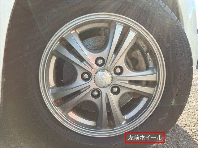 セレナ ２０Ｓ　Ｖセレクション　アルミホイール　３列シート　ＤＶＤ　ＥＴＣ　フルセグＴＶ　バックカメラＪ５５４２（65枚目）