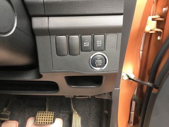 ムーヴ カスタム　Ｇ　ＣａｒｓＯｓａｋａ：Ｉ９２７７（9枚目）