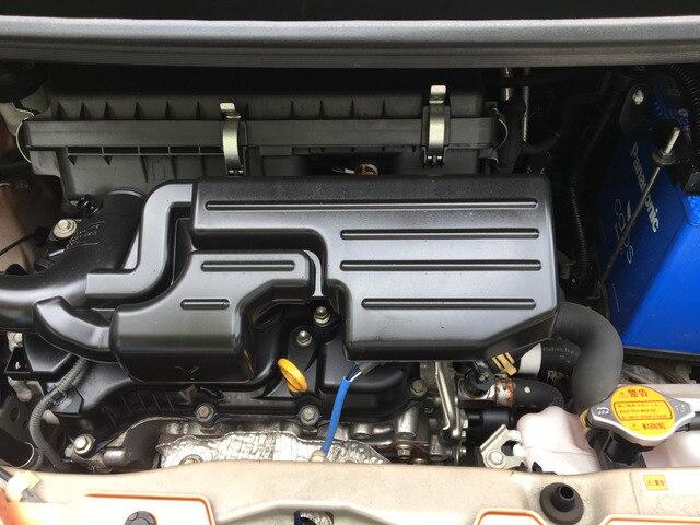 ムーヴ カスタム　Ｇ　ＣａｒｓＯｓａｋａ：Ｉ９２７７（10枚目）