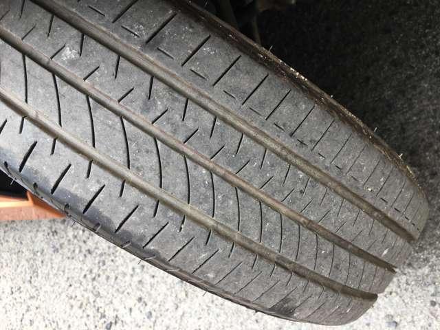 ムーヴ カスタム　Ｇ　ＣａｒｓＯｓａｋａ：Ｉ９２７７（33枚目）