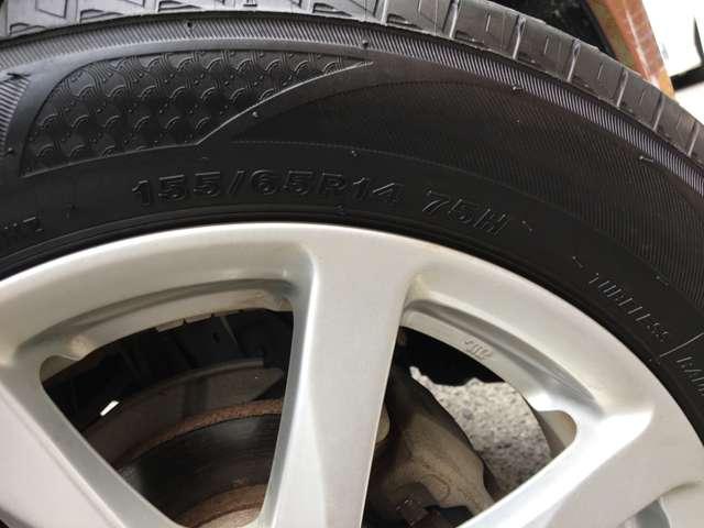 ムーヴ カスタム　Ｇ　ＣａｒｓＯｓａｋａ：Ｉ９２７７（34枚目）