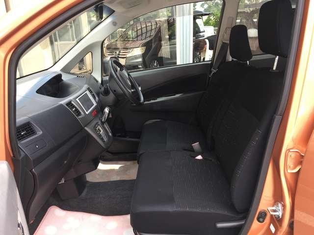 ムーヴ カスタム　Ｇ　ＣａｒｓＯｓａｋａ：Ｉ９２７７（36枚目）