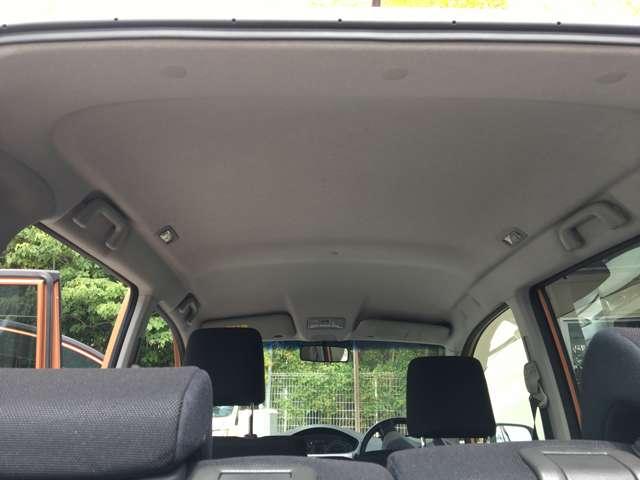 ムーヴ カスタム　Ｇ　ＣａｒｓＯｓａｋａ：Ｉ９２７７（38枚目）