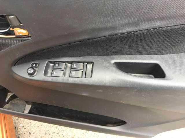 ムーヴ カスタム　Ｇ　ＣａｒｓＯｓａｋａ：Ｉ９２７７（39枚目）