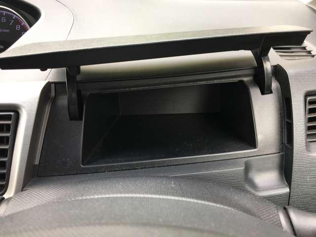 ムーヴ カスタム　Ｇ　ＣａｒｓＯｓａｋａ：Ｉ９２７７（41枚目）