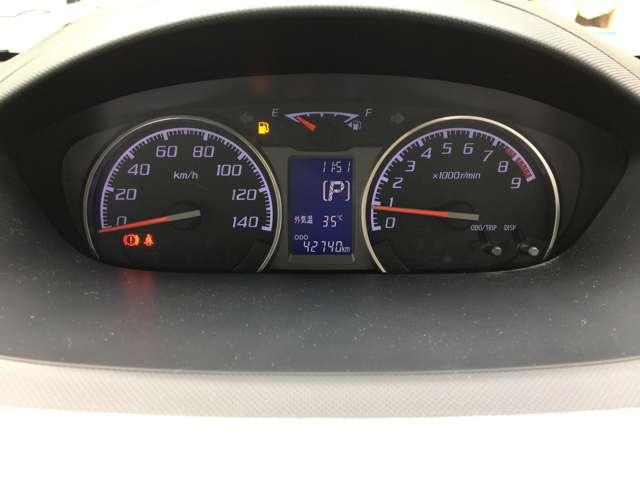 ムーヴ カスタム　Ｇ　ＣａｒｓＯｓａｋａ：Ｉ９２７７（42枚目）