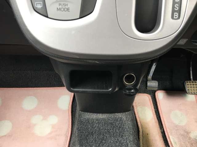 ムーヴ カスタム　Ｇ　ＣａｒｓＯｓａｋａ：Ｉ９２７７（44枚目）