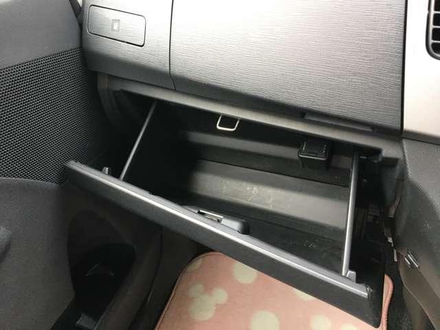 ムーヴ カスタム　Ｇ　ＣａｒｓＯｓａｋａ：Ｉ９２７７（46枚目）