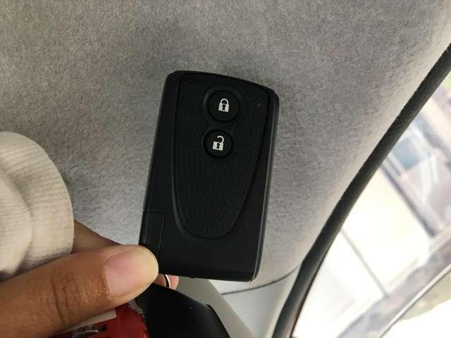 ムーヴ カスタム　Ｇ　ＣａｒｓＯｓａｋａ：Ｉ９２７７（48枚目）