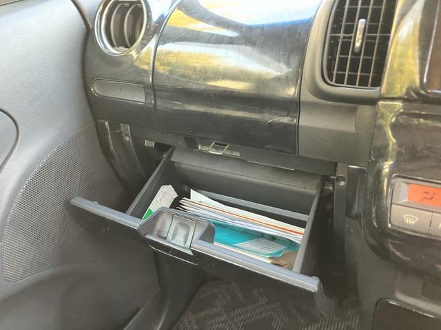 タント カスタムＸ　ＣａｒｓＯｓａｋａ：Ｊ１９２０（9枚目）