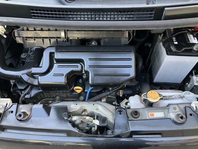 タント カスタムＸ　ＣａｒｓＯｓａｋａ：Ｊ１９２０（10枚目）